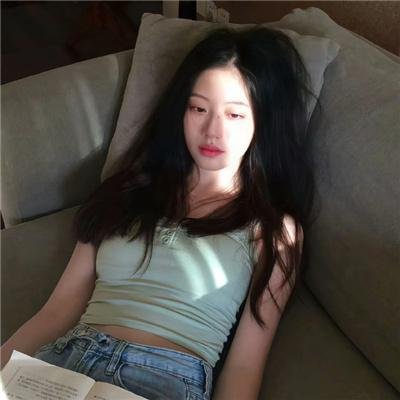 江户盗贼团五叶