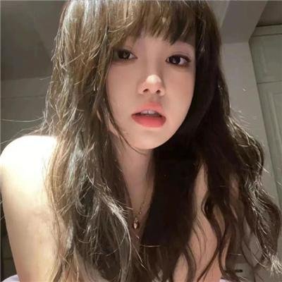 生活中的一天
