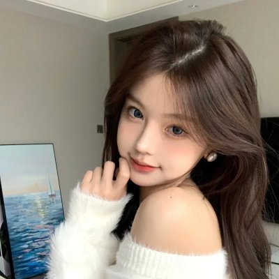 无底袋