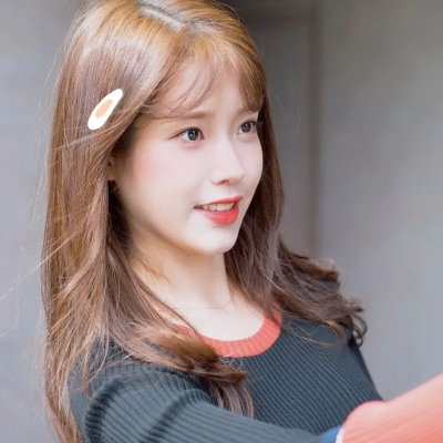 13号子弹