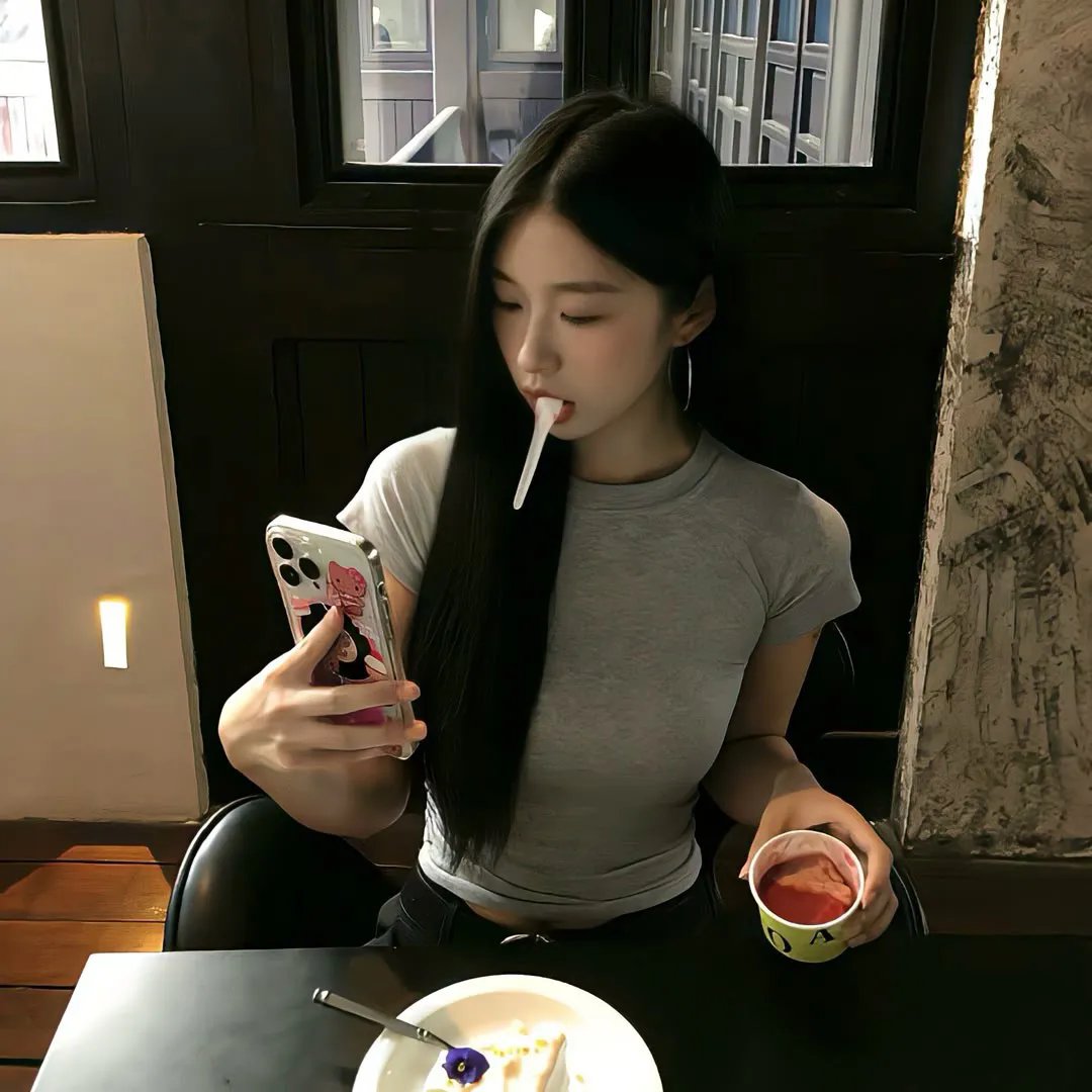搜下留情粤语
