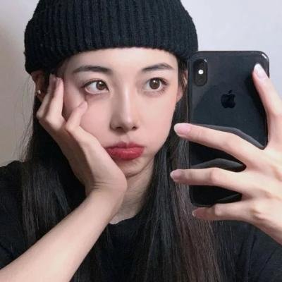 我和僵尸有个约会1国语