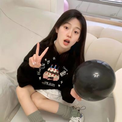 墨菲闹圣诞
