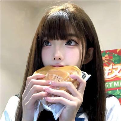 开心女鬼粤语