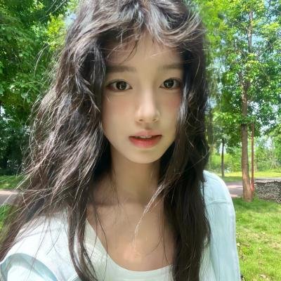 人间世2021