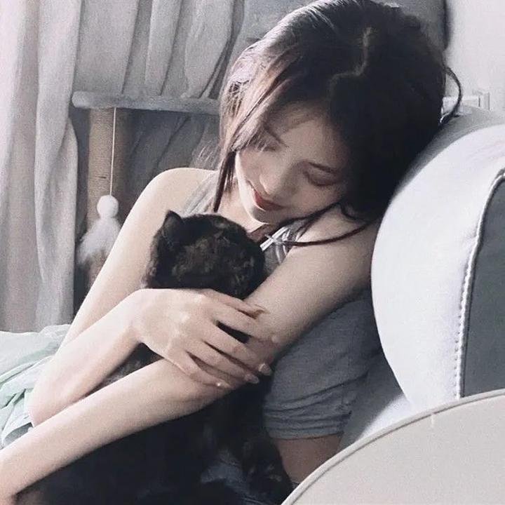 我们是谁