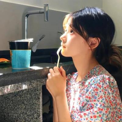 女士目标