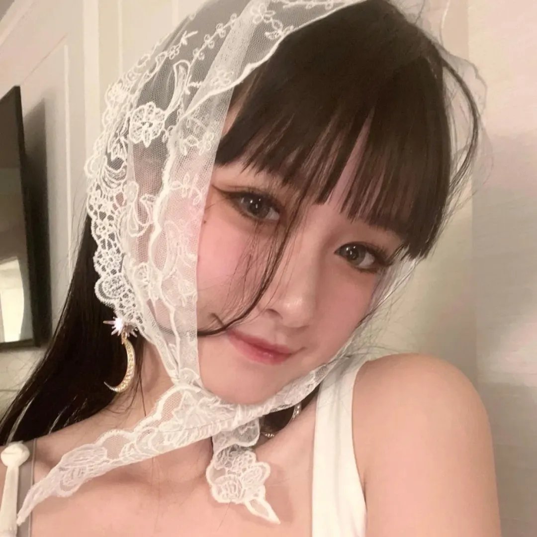 谎话连篇