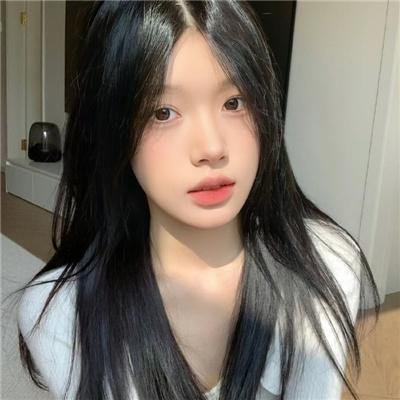 死亡之谜