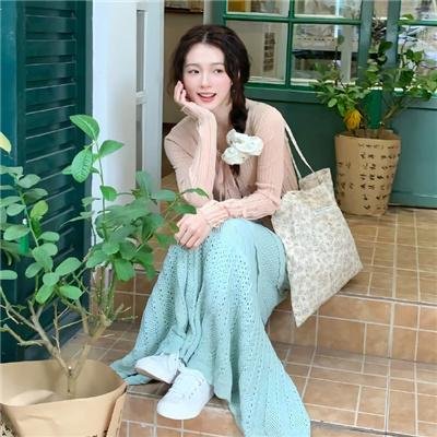 永不遗忘的美丽