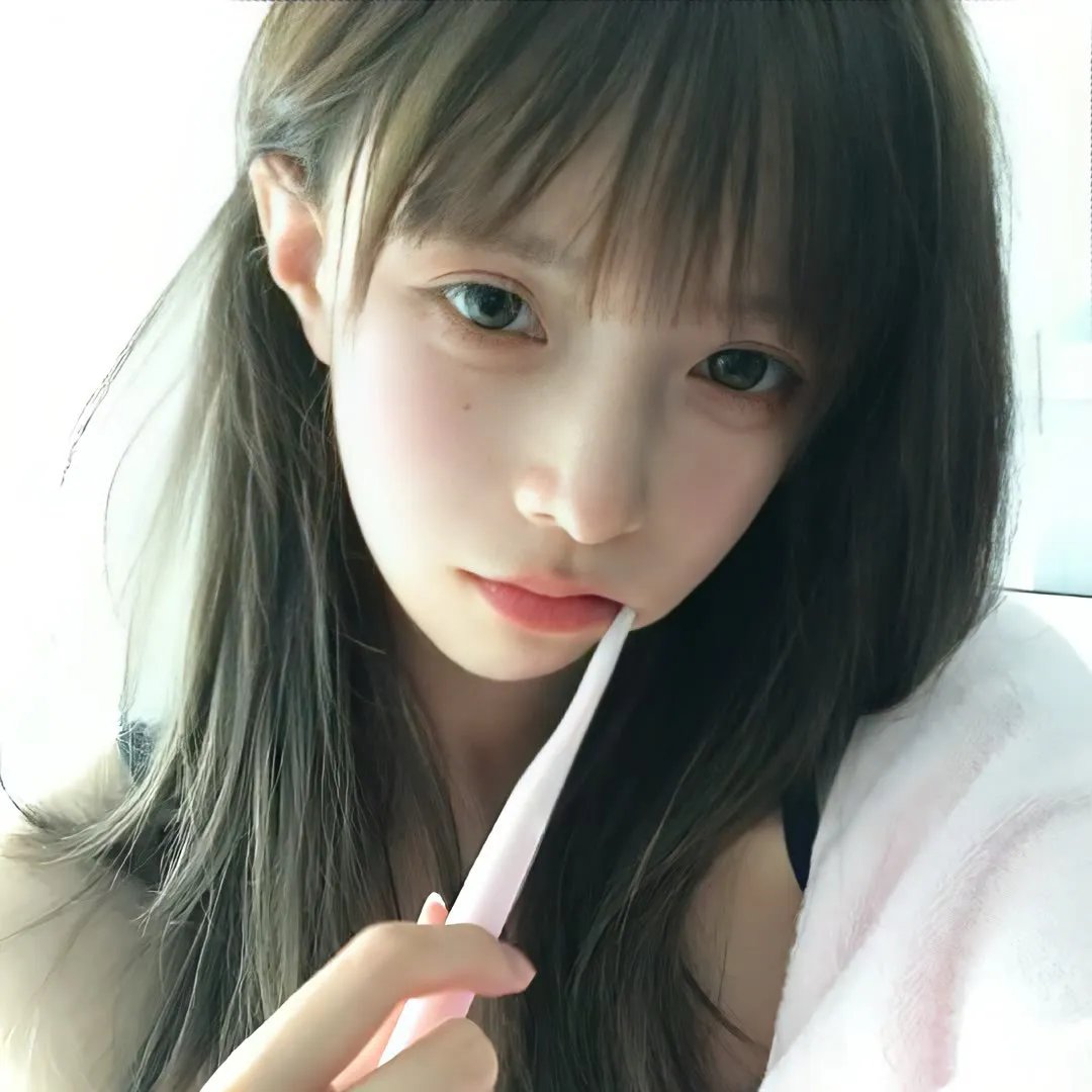 村里来了个直播女神