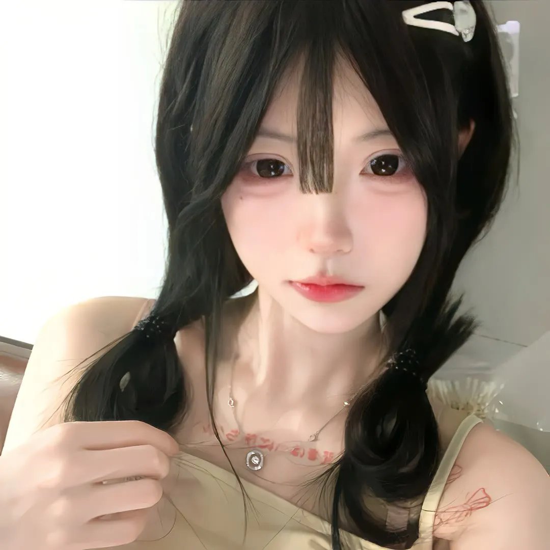 情海惊魂