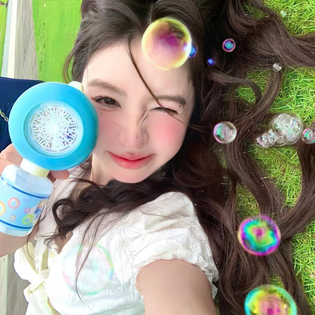 果戈里·恶灵