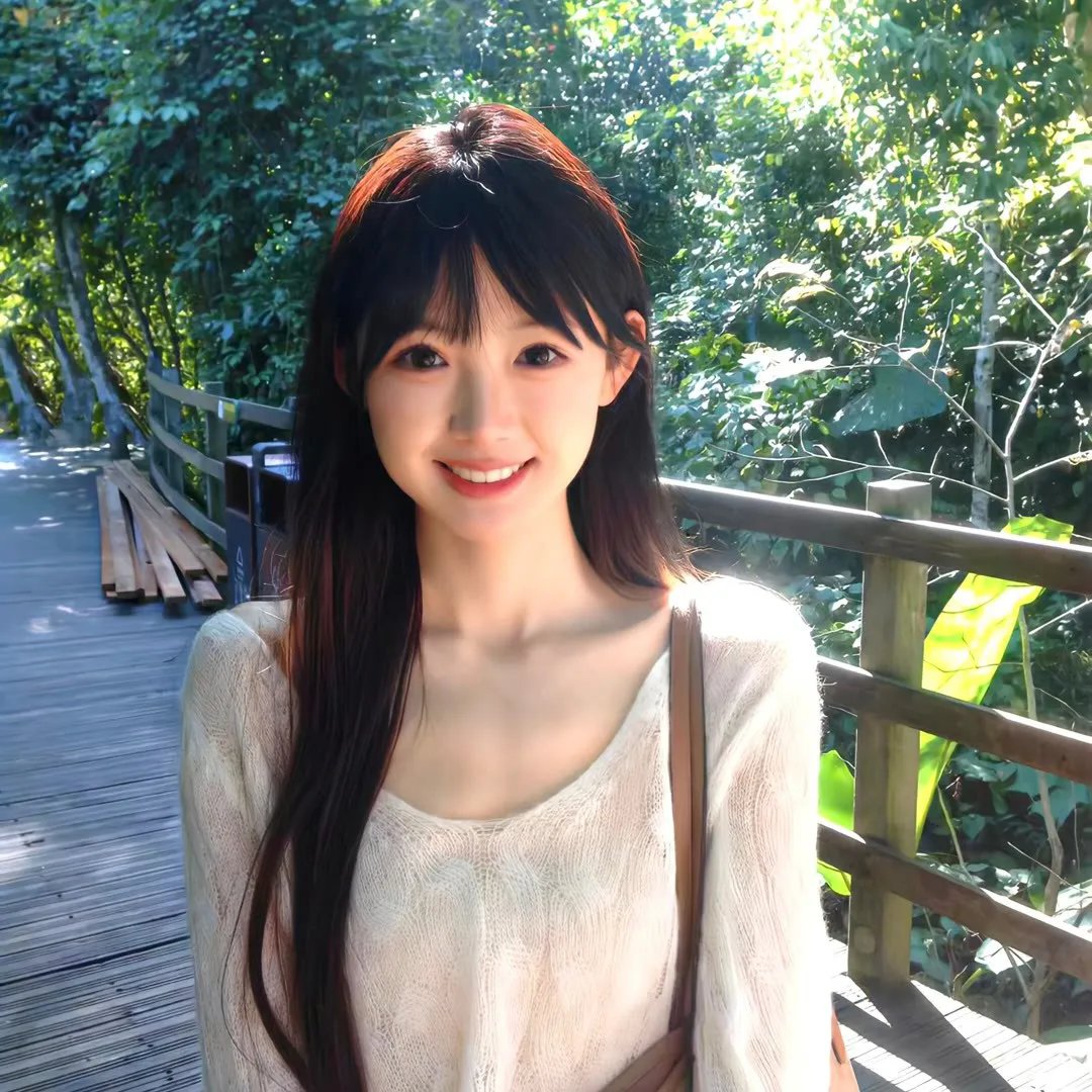双重身份