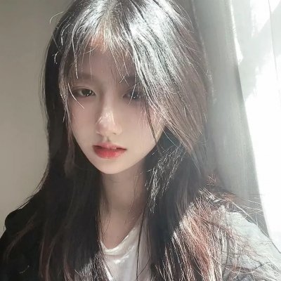 民调局异闻录第二季