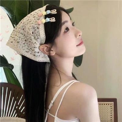 寻找法理德