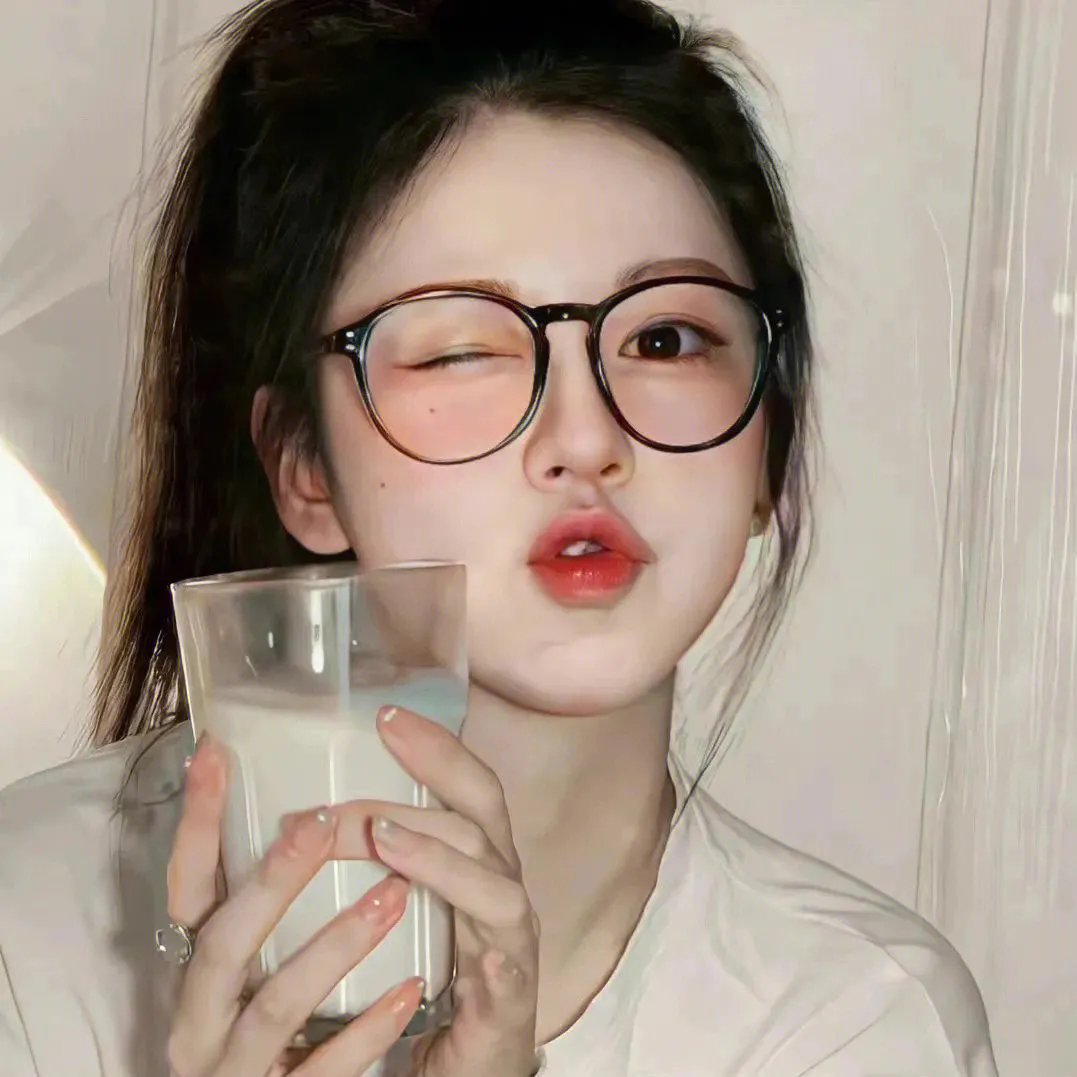 爱与希望之街