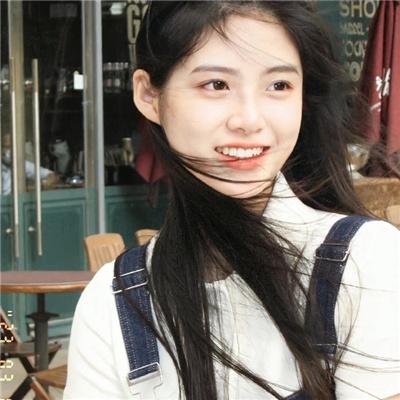 恋爱兵法