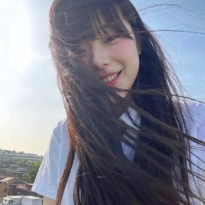 倾听我的声音