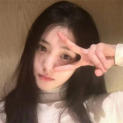 不结婚
